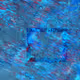 401