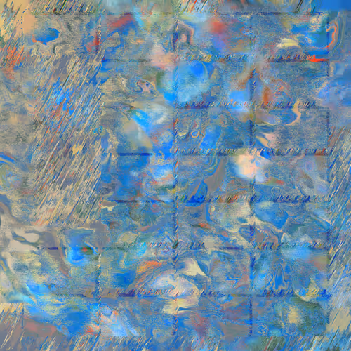 Ddust By Jiwa