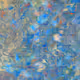 414