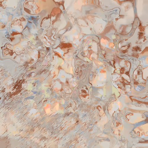 Ddust By Jiwa
