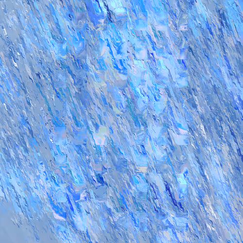 DDUST #434