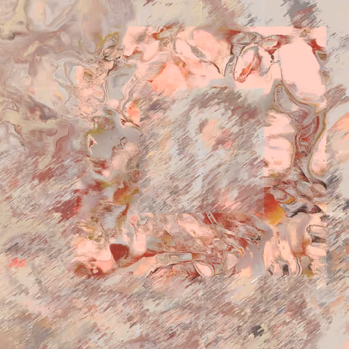 DDUST #183
