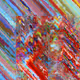 DDUST #425