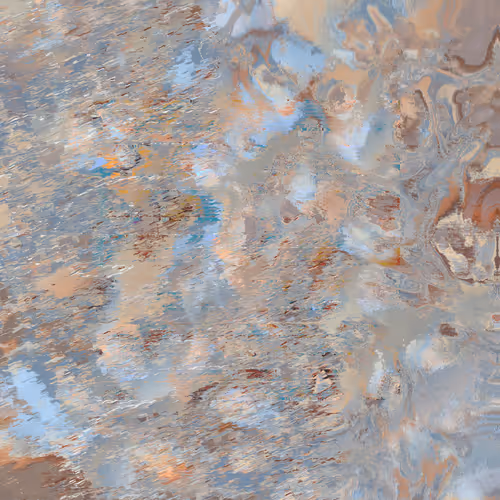 Ddust By Jiwa