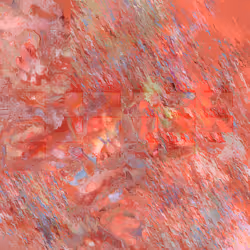 DDUST #478