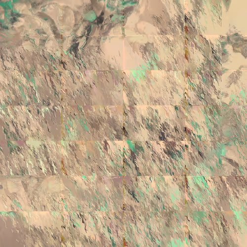 Ddust By Jiwa
