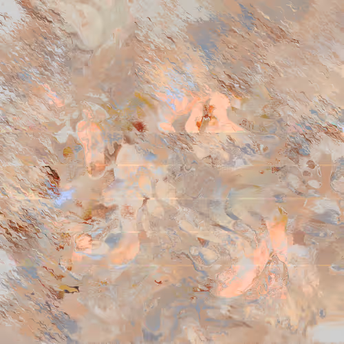 Ddust By Jiwa