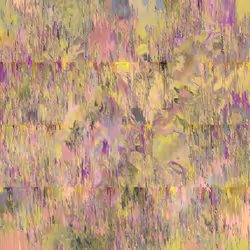DDUST #185