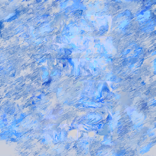 Ddust By Jiwa