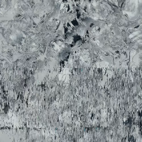 Ddust By Jiwa