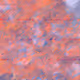 375