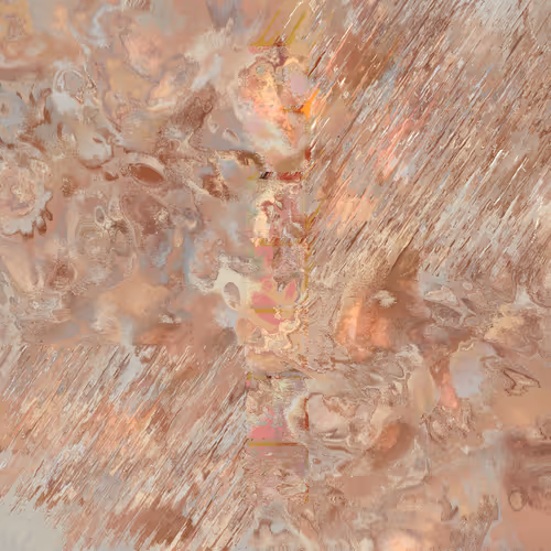 Ddust By Jiwa
