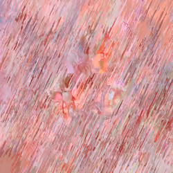 DDUST #138