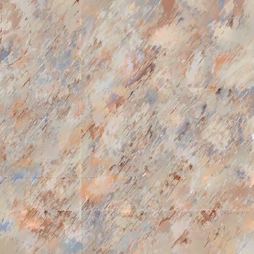 Ddust By Jiwa