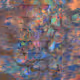 62