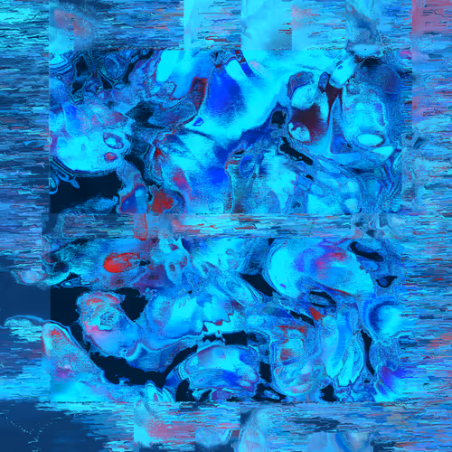 Ddust By Jiwa