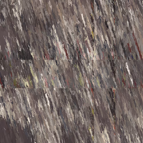 Ddust By Jiwa