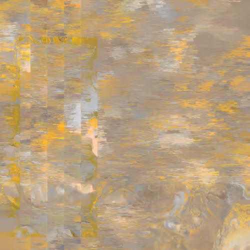 Ddust By Jiwa