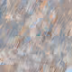 432