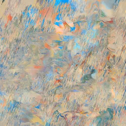 Ddust By Jiwa