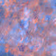 DDUST by jiwa