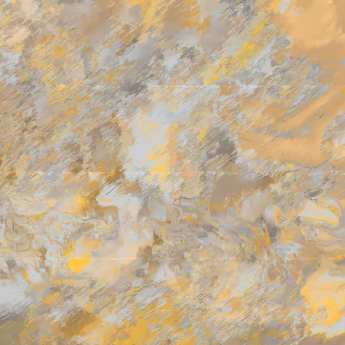Ddust By Jiwa
