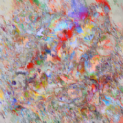 Ddust By Jiwa