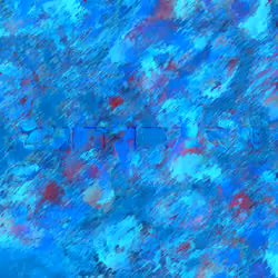 DDUST #51