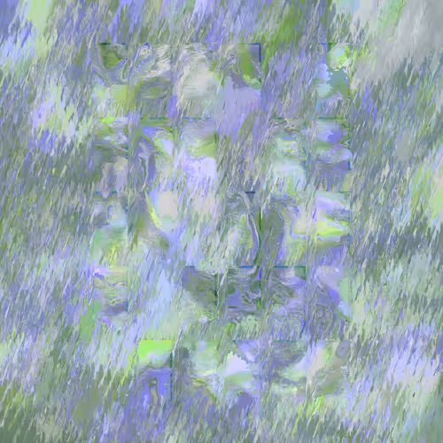 DDUST #422