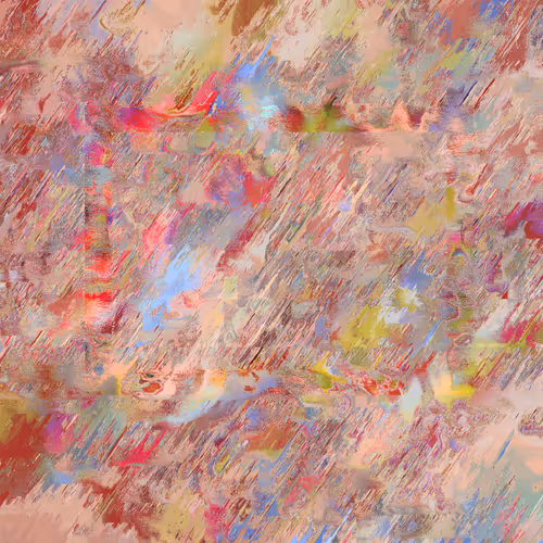 Ddust By Jiwa