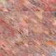 342