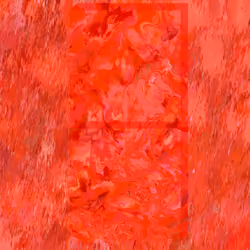 DDUST #63