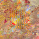 DDUST #367