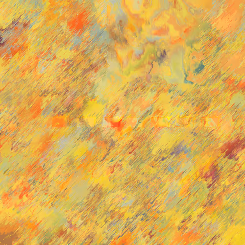 Ddust By Jiwa
