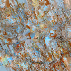 DDUST #429