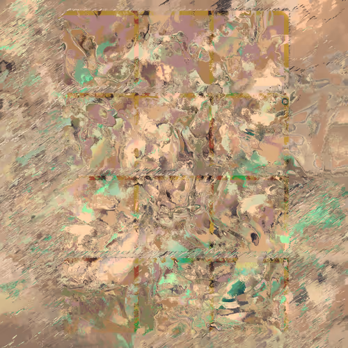 Ddust By Jiwa