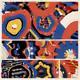 sketch01_final_FINALv1_final by finganuity (fingacode x spongenuity)