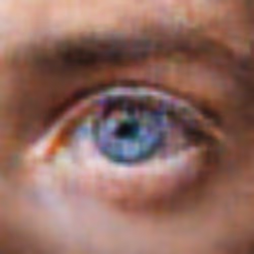 I By Ryley O Eth
