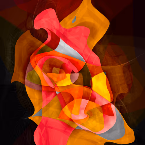 Alchimie By Rvig
