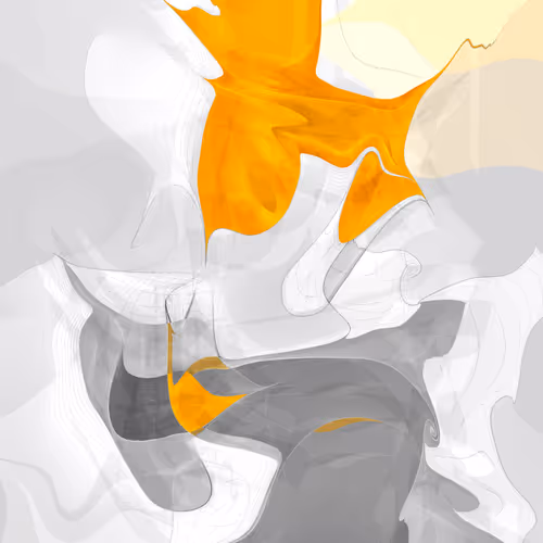 Alchimie By Rvig