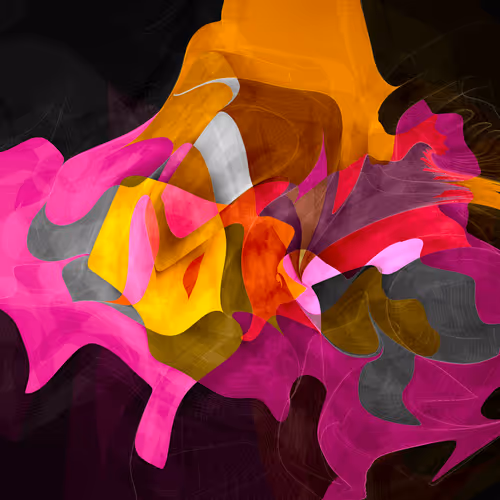 Alchimie By Rvig