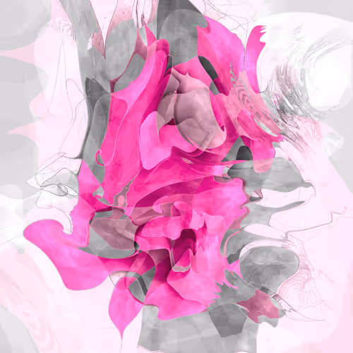 Alchimie By Rvig