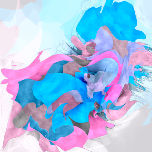 Alchimie By Rvig