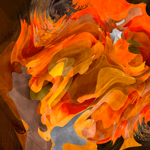 Alchimie By Rvig
