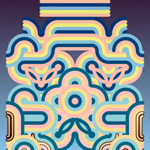 80s Pop Roxy Bonus Pack By Daniel Catt
