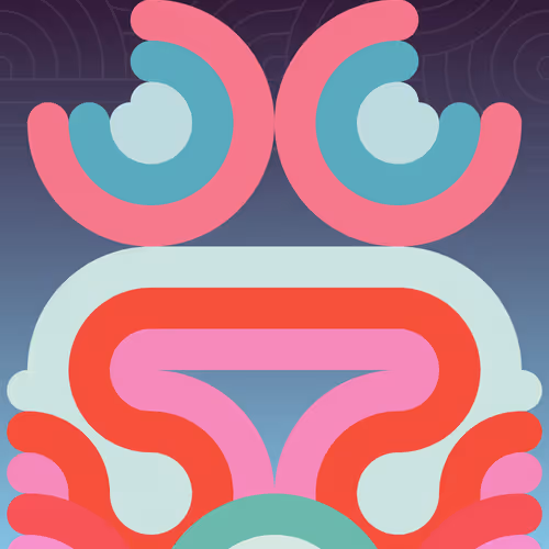 80s Pop Roxy Bonus Pack By Daniel Catt