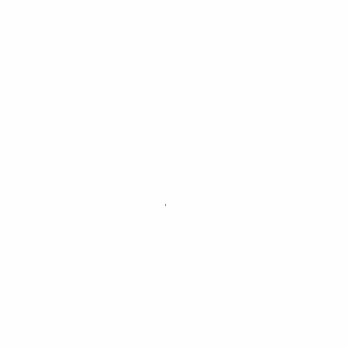 Item #2027000012 Media
