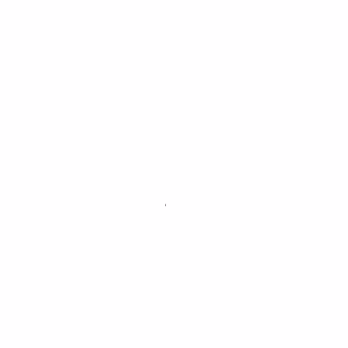 Item #2027000008 Media