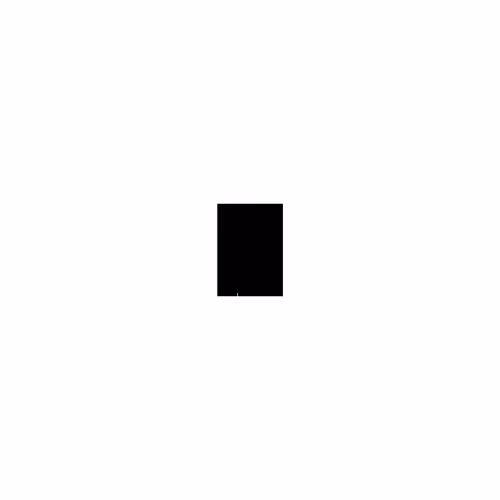 Item #2026000019 Media