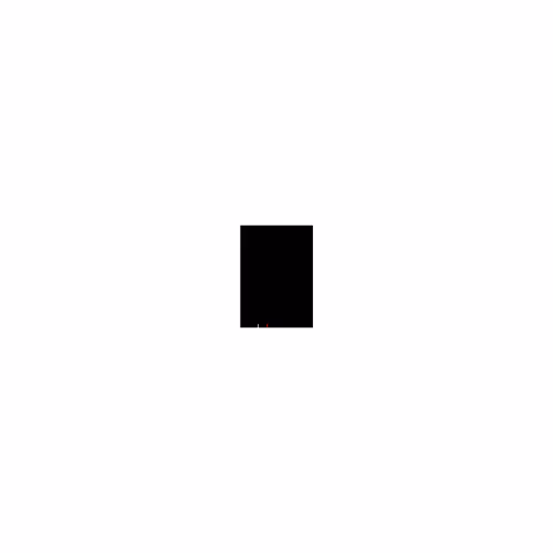 Item #2028000001 Media